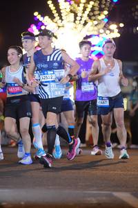 BIB: 
                            <button type="button" onclick="openModal(23041274)" class="btn btn-primary btn-sm float-right btn-popup" data-toggle="modal" data-target=".modal-high-quality">
                        <i class="fas fa-shopping-cart"></i> Add to Cart
                    </button>
                                            <button type="button" onclick="isThisMe(23041274, true)" class="btn btn-success btn-sm float-right btn-popup btn-isme hidden" data-toggle="tooltip" data-placement="bottom" title="นี่คือรูปของคุณใช่ไหม คลิกที่นี่เพื่อเอาเข้าอัลบั้ม">
                        <i class="fas fa-plus"></i> Add to album
                    </button>
                    <button type="button" onclick="isThisMe(23041274, false)" class="btn btn-warning btn-sm float-right btn-popup btn-isnotme hidden">
                        <i class="fas fa-ban"></i> Remove from album
                    </button>